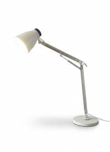 IKEA-TERTIAL-Work-Lamp-B