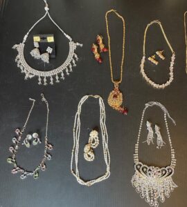 Indian-Bridal-Jewelry-Sets