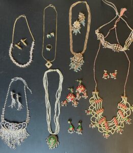 Indian-Traditional-Jewelry-Collection-Kundan-Pearls-and-Enamel