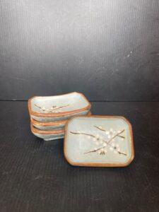 Japanese-Ceramic-Dishes