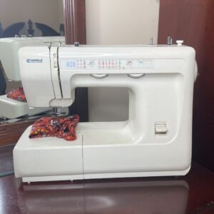 Kenmore-Series-Sewing-Machine