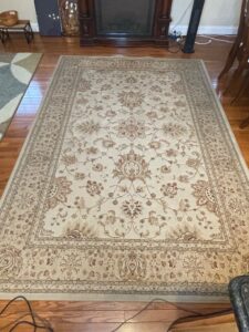 Kings-Landing-Bisque-Area-Rug