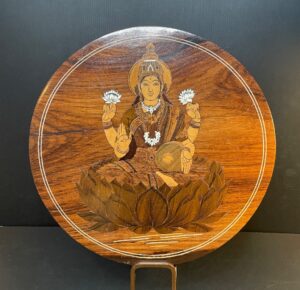 Lakshmi-Rosewood-Inlay-Wall-Hanging