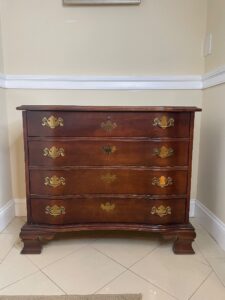 Lane-Cedar-Chest
