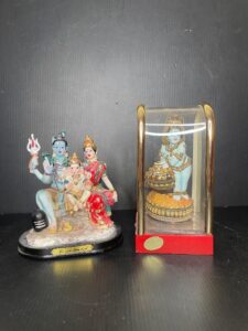 Lord-Shiva-Family-Statue-and-Baby-Krishna-Figurine