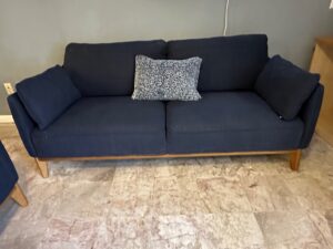 Macys-Jollene-Navy-Blue-Fabric-Sofa
