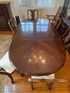 Mahogany-Dining-Table-and-Chairs-1