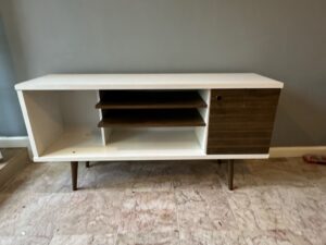 Manhattan-Comfort-Liberty-Mid-Century-Modern-TV-Stand