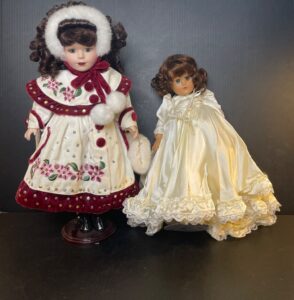 Melissa-Jane-Victorian-Collection-Porcelain-Dolls