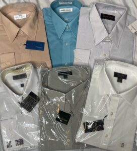 Mens-Dress-Shirts-Assortment