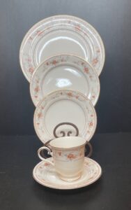 Mikasa-Petite-Bone-China-Ballad-Dinnerware-Set