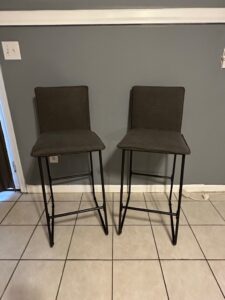 Modern-Upholstered-Bar-Stools-Set-of-Room-Essentials-Brand