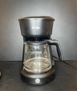 Mr.-Coffee-Cup-Coffee-Maker