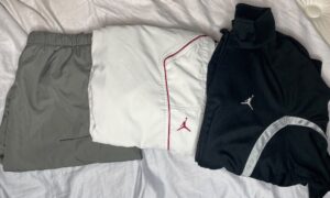 Nautica-Track-Pants-and-Jordan-Track-Jacket-or-Pants