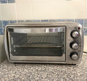 Oster-Convection-Toaster-Oven