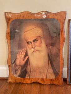 Portrait-of-Guru-Nanak-Dev-Ji