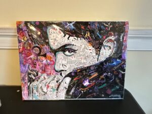 Prince-Diamonds-and-Pearls-Collage-by-Louis-Lochead