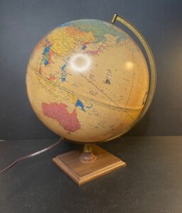 Replogle-Illuminated-Globe
