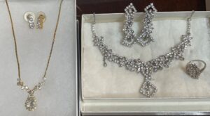 Rhinestone-Necklace-Earrings-and-Ring