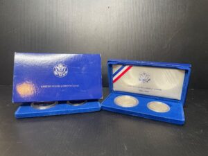 S-Statue-of-Liberty-Coin-Silver-Proof-Set