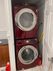 Samsung-Front-Load-Washer-and-Dryer-Set-in-Merlot