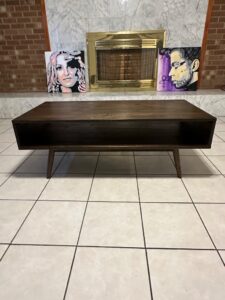 Signature-Design-by-Ashley-Kisper-Mid-Century-Modern-Coffee-Table