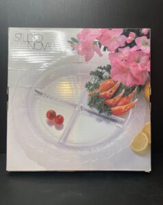 Studio-Nova-Frosted-Edges-Divided-Serving-Platter