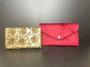 Swarovski-Sparkling-Holiday-Clutch-Bag-Burgundy-Velvet