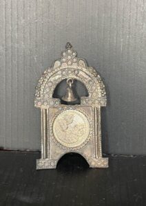 Tibetan-Silver-Ghau-Prayer-Box-Pendant-with-Bell