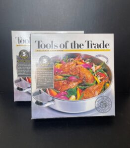 Tools-of-the-Trade-Quart-Roaster-or-Sauteuse