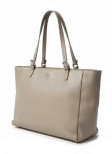Tory-Burch-Tote-Bag