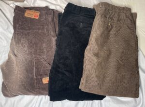 Vtg-Guess-Corduroy-Pants