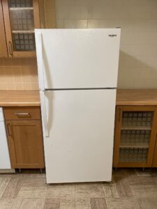 Whirlpool-Top-Freezer-Refrigerator