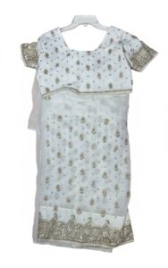 White-Embroidered-and-Sequined-Sharara-Suit
