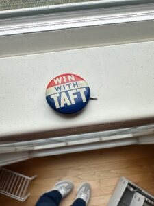Win-With-Taft-Campaign-Pin
