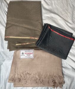 Wool-Suiting-Fabrics-Vohra-Merino-Lohi-Gwalior-Pinstripe-and-England-Style-Dark-Grey