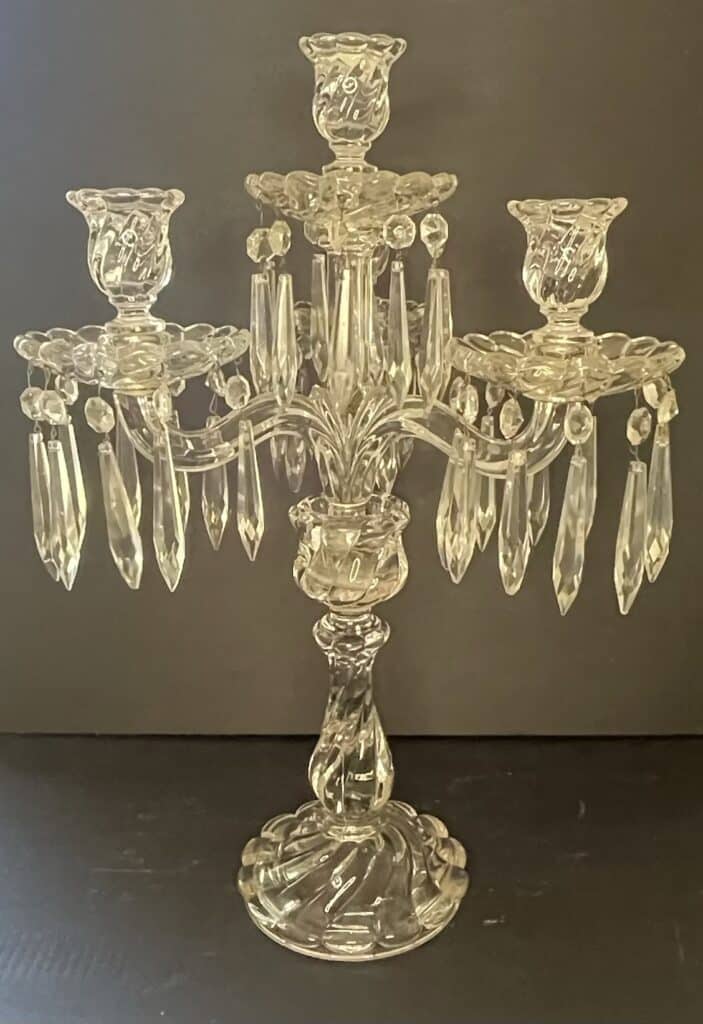 Spectacular Treasures in Springfield