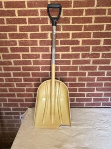 Ames-Snow-Shovel