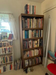 Assorted-Books-Collection-second-image