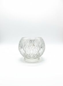 Avon-Cape-Cod-Crystal-Rose-Bowl