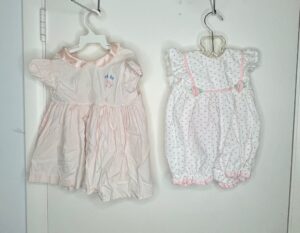 Baby-Dress-and-Bubble-Romper-Set-with-Butterfly-and-Floral-Embroidery