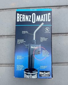 BernzOmatic-TS-Trigger-Start-Propane-Torch-Kit