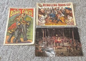 Circus-Posters-Al.-G.-Barnes-Circus-and-Ringling-Bros.-and-Barnum-Bailey