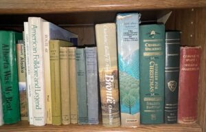 Collection-of-Vintage-and-Classic-Books