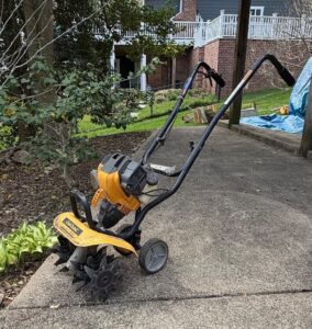 Cub-Cadet-Front-Tine-Tiller