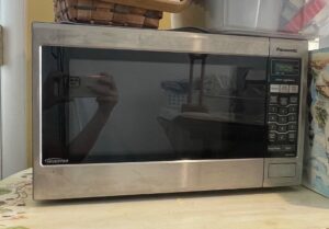 Cuisinart-Digital-AirFryer-Toaster-Oven-second-image