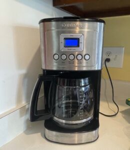 Cuisinart-PerfecTemp-Cup-Programmable-Coffee-Maker