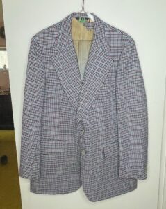 Doncaster-Exclusive-Woodward-Lothrop-Blazer