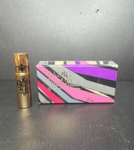 Emilio-Pucci-Perfume-Spray-and-Box