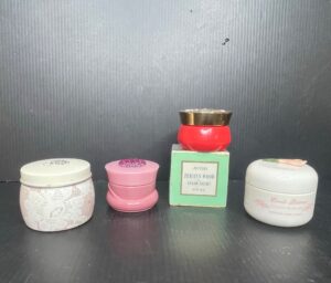 Emilio-Pucci-Perfume-Spray-and-Box-second-image